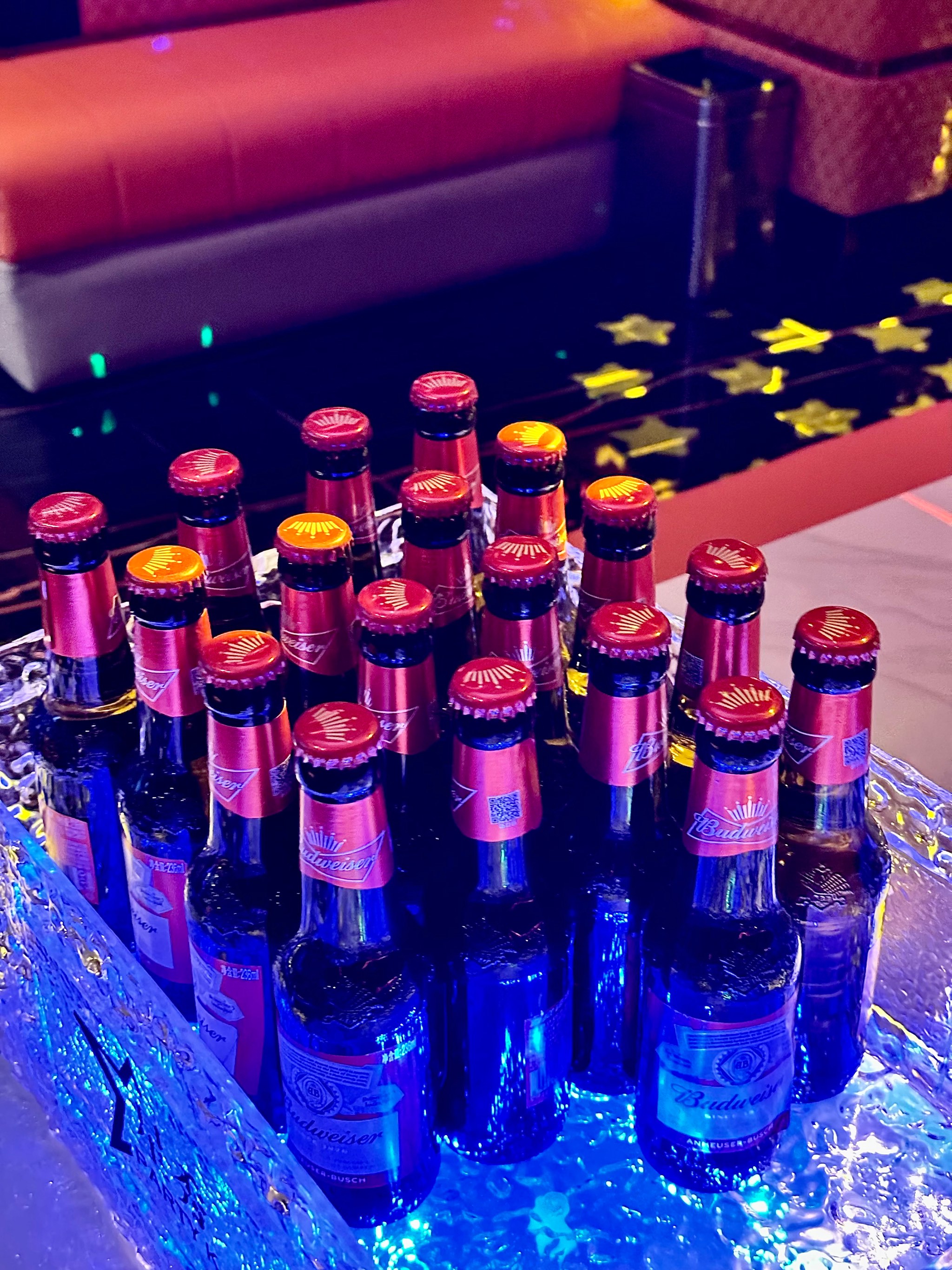 东营商务ktv，性价比商务ktv选择更划算-东营区ktv预定